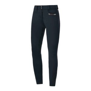 KINGSLAND KLKORNELIA W F -Tec4 F-Grip Breeches