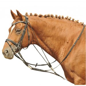 HKM Training Aid Gogue