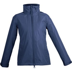 Children's Rain Jacket