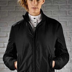 Equiline Bomber Unisex Team XL
