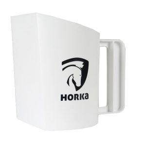 Horka Feed Scoop