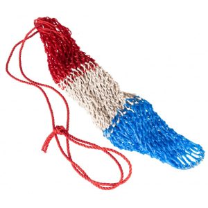 Horka Haynet Red/ White/ Blue