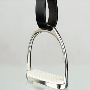 HKM Classic Stirrups