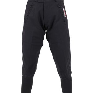 Breeze Up 3/4 Length Exercise Breeches
