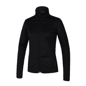 Kingsland Ladies Fleece Jacket