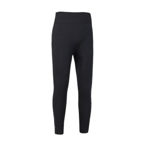 KL Raquel Junior Seamless leggings