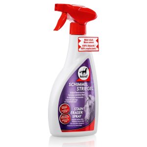 Leovet Stain Remover Spray