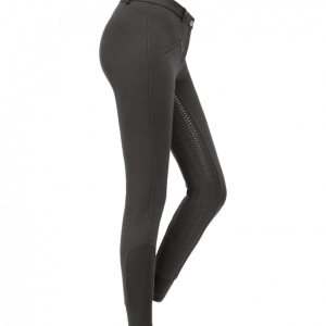EUROSTAR Carina Ladies Full Grip Breeches