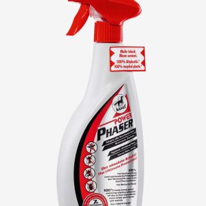Leovet Power Phaser, Insect Repellent