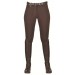HKM Ladies and Children's Easy Breeches