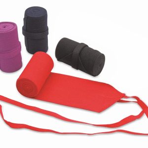 Exercise Or Tail Bandage
