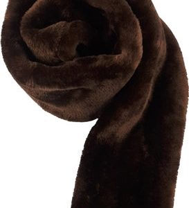 Cameo Delux Girth Sleeve