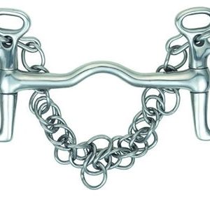 Cambridge Mouth Kimblewick