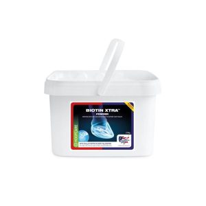 Equine America Boitin Extra