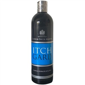 Carr & Day & Martin Itchgard 500ml