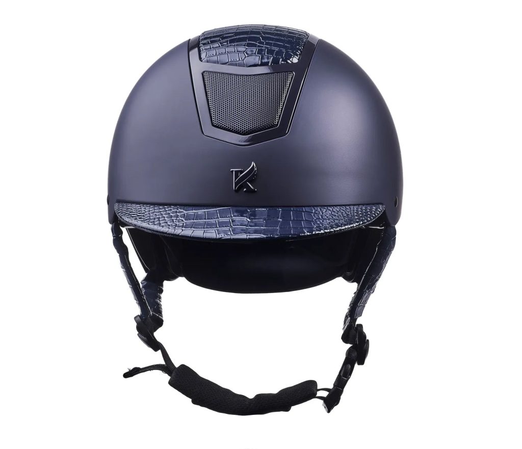 Karben Daniella Riding Hat