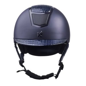 Karben Daniella Riding Hat