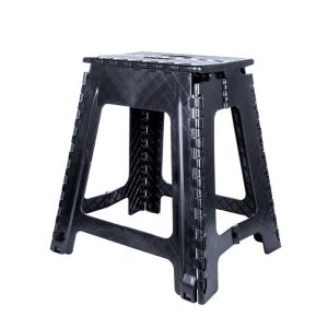 HKM Folding Stool