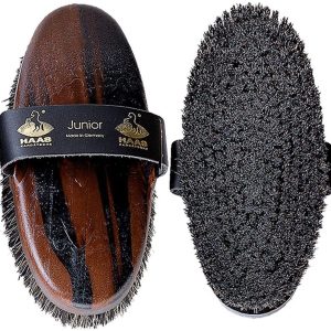 Haas Junior Best Brush