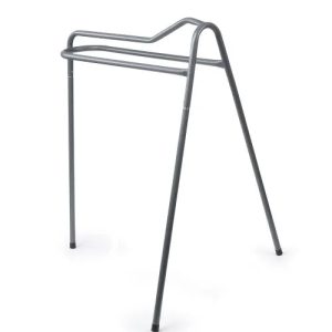 EZI KIT Collapsible Saddle Stand