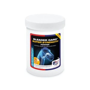 Bleader Gard Super Strength Powder