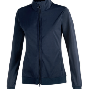 Eqode Softshell Donna