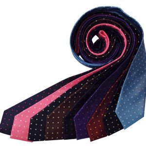 Equetech Show Tie