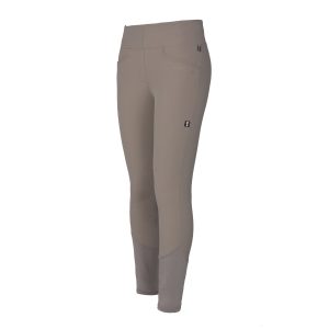 KINGSLAND PULLON W E-TEC K-GRIP BREECHES
