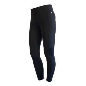 KINGSLAND KATINKA W F-TEC2 K-GRIP TIGHTS