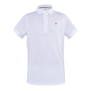 KINGSLAND CLASSIC SHOWSHIRT MENS SS
