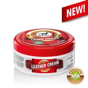 Leovet Leather Cream