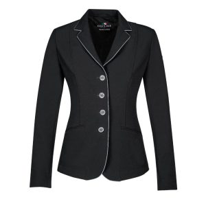 Equiline Christine Ladies Jacket