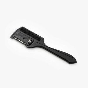 Mane Thinning Comb