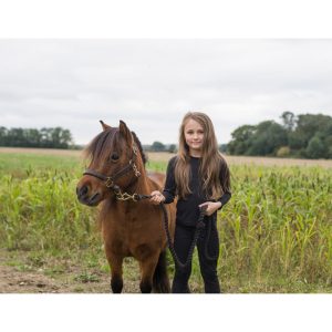 Performance Baselayer Junior