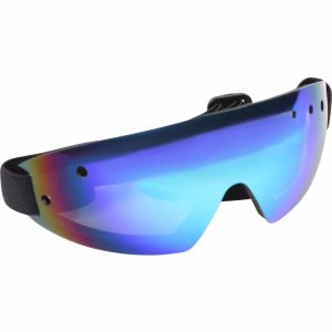 Breeze Up Goggles