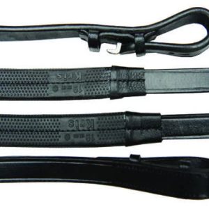 Celtic Equine Classic Rubber Reins