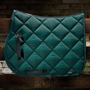 Equiline New Rombo Saddle Pad