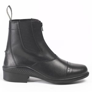 Brogini Tivoli Boots