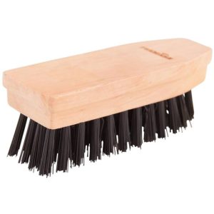 Premier Hoof Brush