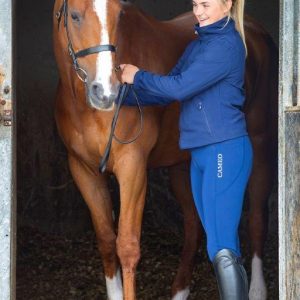 Cameo Core Collection  Riding Tights