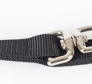 Newmarket Attachment