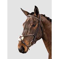 MEXICAN NOSEBAND EQUILINE