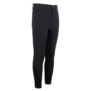 Easy Rider Elodie Full Grip Breeches