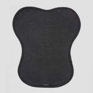 Equiline Rollo Anti-Slip Pad