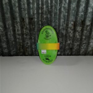 Haas Kinderkardatsche Brush