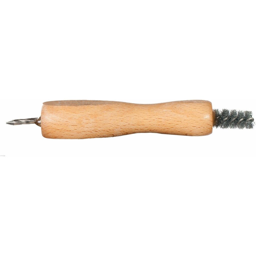 Horka Tap Cleaner