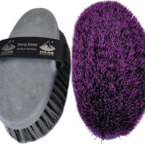 Haas Kardätsche Brenig Madoc