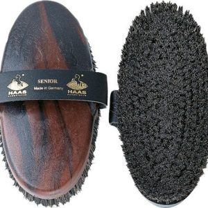 Haas brush "Senior"