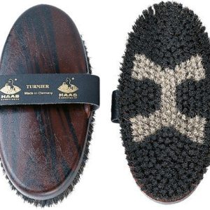 HAAS Turnier Gentemen