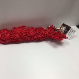 Harlequin horsehage net